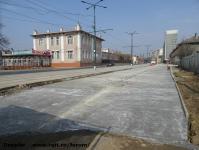 Imagine atasata: Stefan cel Mare - 2015.03.15 - 15.jpg